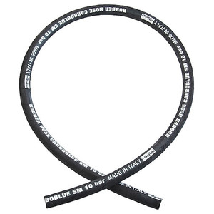 Suction Hose, 3/4 in., 6 ft., DEF - FRHA07506HW