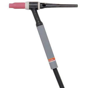 MAGNUM PTA-17 TIG TORCH (12.5FT 1PC) - K1782-1