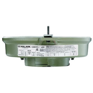 LED Light Fixture, Haz Location, Srfc Mnt - VM1L4530