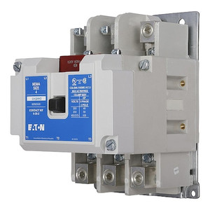 208VAC Non-Reversing Magnetic Contactor 3P 135A NEMA 4 - CN15NN3E