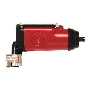 3/8" Inline Air Impact Wrench 90 ft.-lb. - CP7722