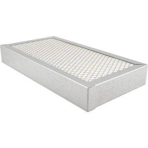 Air Filter, 6-1/2 x 1-3/4 in. - PA3900