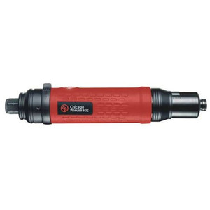 Air Screwdriver, 7 to 58 in.-lb. - CP2621