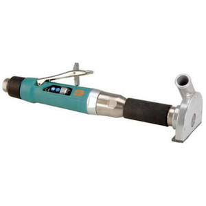 Air Cut Off Tool, Gen Duty, 18k rpm, 41 cfm - 52537
