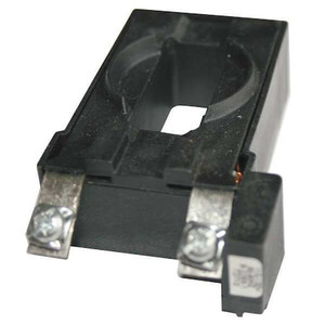 Replacement Coil, NEMA, 24VAC, Size 1, 2 - 9-3285-6