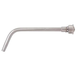 Handi Heet Tip No 0 - NE180-0