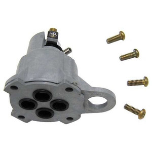 American Standard Showers, Cartridge Assembly, Unfinished - 066269-0070A