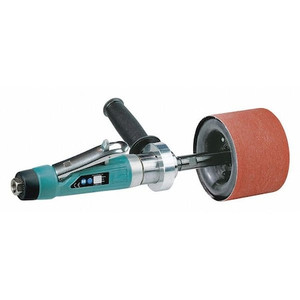 Finishing Tool, 1HP, 3400RPM - 13505