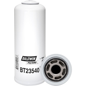 Hydraulic Spin-On, BT23540 - BT23540 Hydraulic Spin-On, BT23540 - BT23540