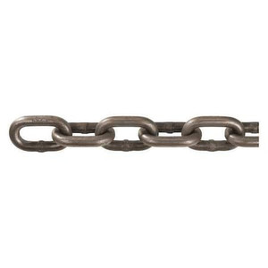 Chain, 800 ft., 2600 lb., Self Colored - 5031213
