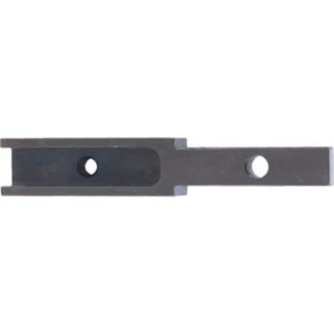 Belt Arm Extension, 20-1/2" to 24 - 95016 Belt Arm Extension, 20-1/2" to 24 - 95016