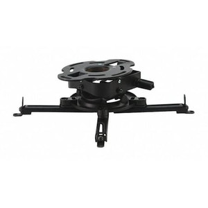 Projector Mount, For Televisions - PRGS-UNV