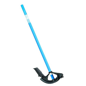 Conduit Bender, 1-1/4 EMT, 1In.Rigid - 74-034 Conduit Bender, 1-1/4 EMT, 1In.Rigid - 74-034