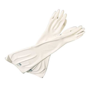 Csm Glovebox Glove - 8Y3032A/10H