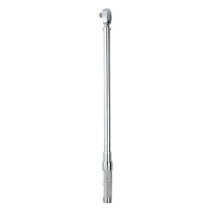 Torque Wrench, 3/4Dr, 41-9/16" - J6020CXCERT