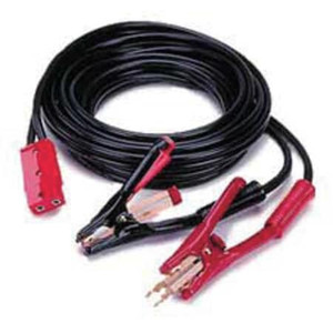 Plug-In Cables - 6138