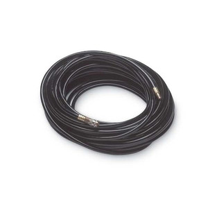 Airline Hose, 50 ft., Polyvinyl/Polyester - 9101-50B