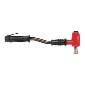 1.04" Stroke Air Piston Scaler 2800 bpm - B14A