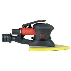 3-7/8" x 5-5/8" Air Jitterbug Sander 10000 rpm - CP7267CVE