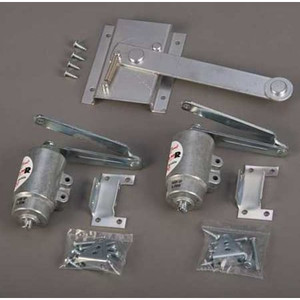 Self-Closing Adaptor Kit - 25926
