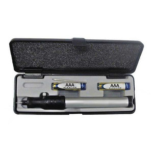 Engraver, 3300 SPM, 6 In. L - 12T033