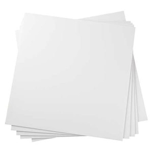 Laboratory Liner Wh Pp 24X24, Pk10 - MS-915WH