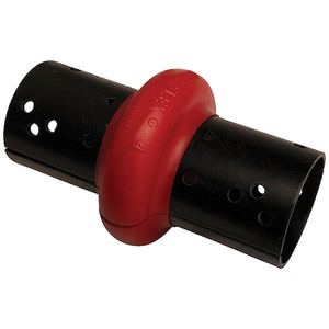 Dura-Flex Tire Coupling Spacer Element, WES20 - WES20