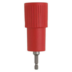 Stud Cleaner, 51/64in x 2-3/8in - 8940169927