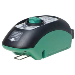 Actuator Head, NO, 24V - ZB024Q4A2