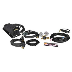 Contractor Kit, TIG/Stick Welding - 301309