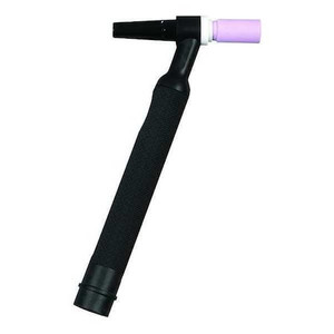 Tig Torch Body - 301251