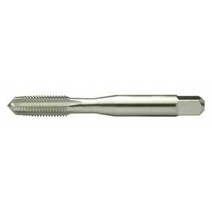 Straight Flute Hand Tap, Taper, 4 - 328935