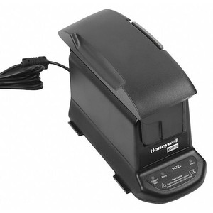 Battery Pack, Plastic, 10.9V, 6700mAh - PA720