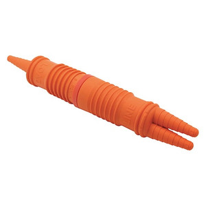 St Lght Dscnnct, StScrw, Brkwy, Y-Tap, Fused - 30-S2212