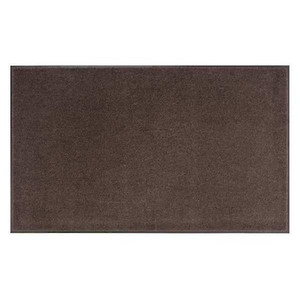 Entrance Mat, Beige, 6 ft x 60 ft - 0103114056X60