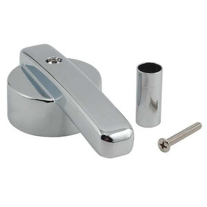 Lever Handle Repair Kit, Lever - 410-448