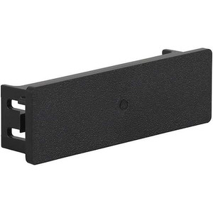 Filler Plate, 1Wx3.58inL, PK15 - NFFP15