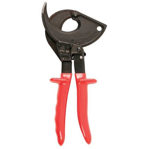11" Insulated Cable Cutter, Shear Cut - 11975