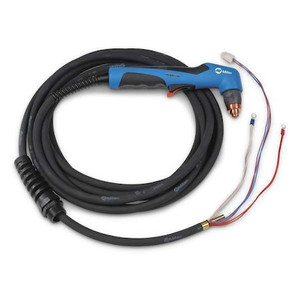 Torch, 20 FT. L, XT30C, For SPECTRUM 375 - 255685