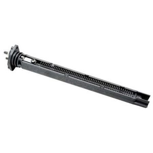 Heating Element, Bare Wire, 277V, 6000W - EX1280