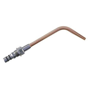 Welding Tip, MW, Tip Size 9 - MW209