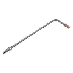 Heating Tip, ST, Tip Size 830,000 BTU - ST825