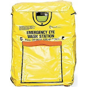 Fendall Porta Stream® Eyesaline Insulating Jacket for Porta Stream III - 32-000530-0000