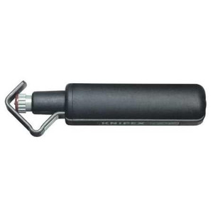 7 1/2 in Cable Stripper 1-9/64 in - 16 30 135 SB