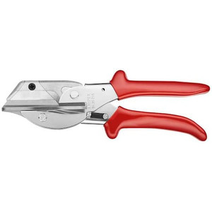 Mitre Shears, 8-1/2 In. L - 94 35 215
