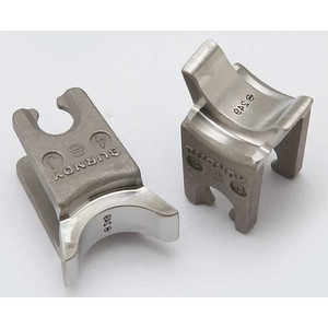 Type W Crimping Die, 2/0 - 4/0 AWG - W249