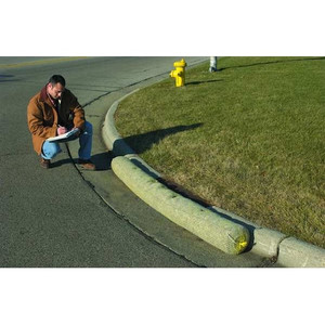 Gutter Guard, 144 In. L, 9 In. W - 9322