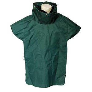 Respirator Replacement Cape, Nylon - NV2002XL