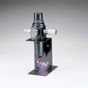 Source Pre Filter - 9350-03