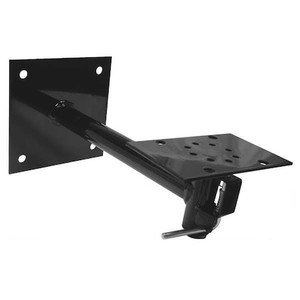 Hose Reel Mounting Bracket, Wall - SMK-202
